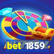 bet 1859